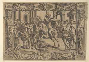 marcus-curtius-throwing-himself-into-the-curtius