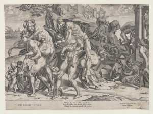 amphinomus-and-anapias-rescue-their-parents-from-the-catania-fire