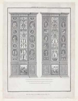 mural-decorations-in-raphael-s-loggia-in-the-vatican