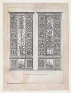 mural-decorations-in-raphael-s-loggia-in-the-vatican