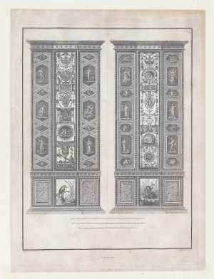 mural-decorations-in-raphael-s-loggia-in-the-vatican