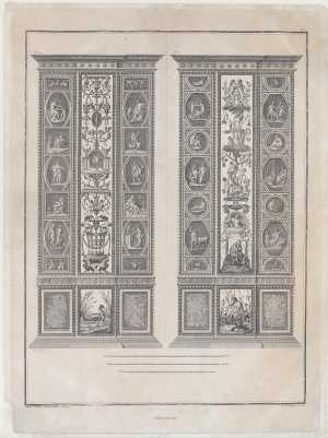 mural-decorations-in-raphael-s-loggia-in-the-vatican