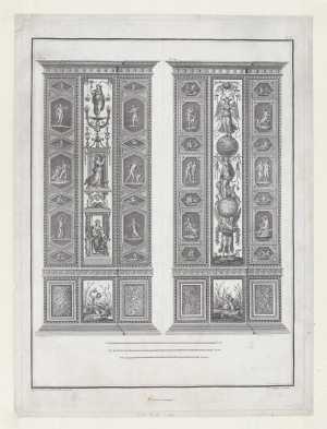 mural-decorations-in-raphael-s-loggia-in-the-vatican