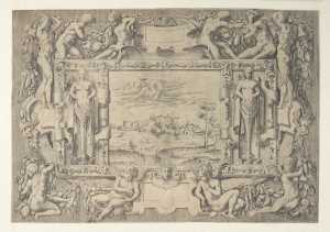 landschap-in-een-omlijsting-met-termen-en-figuren