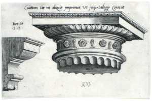 doric-capital