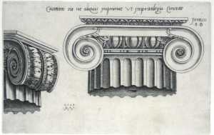 ionic-capital