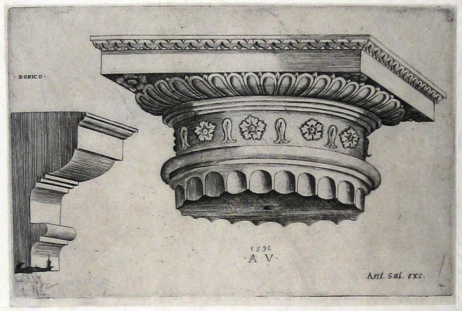 Doric Capital