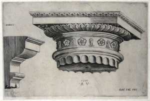 doric-capital
