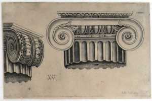 ionic-capital