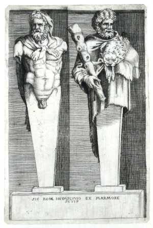 two-hercules-hermae