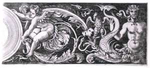 frieze-with-eros-and-a-siren