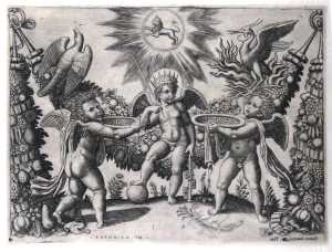 two-putti-presenting-cups-full-of-gold-to-the-god-of-riches