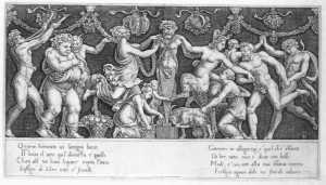 sacrifice-to-priapus