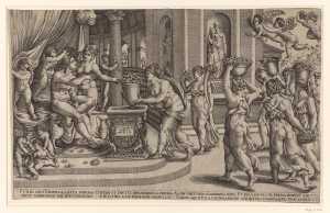 de-bruiloft-van-vertumnus-en-pomona