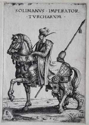 sultan-soleiman-the-magnificent-on-horseback