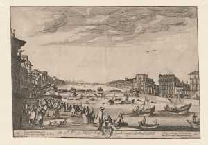 battle-of-the-bridge-over-the-arno-river-at-pisa