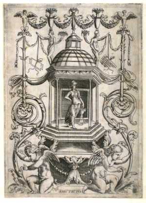 ornamental-panel