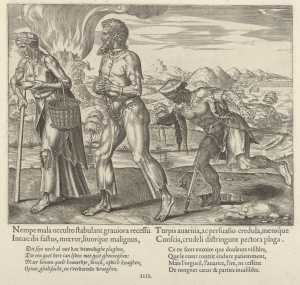 man-is-endangered-by-poverty-imprisonment-and-death