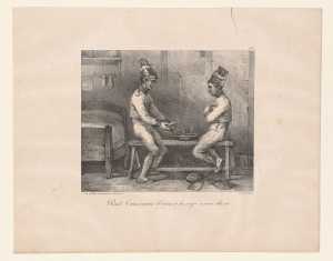 twee-soldaten-met-een-bord-soep