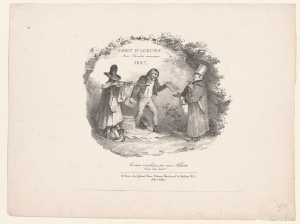 debit-d-albums-avec-procedes-nouveaux-1827