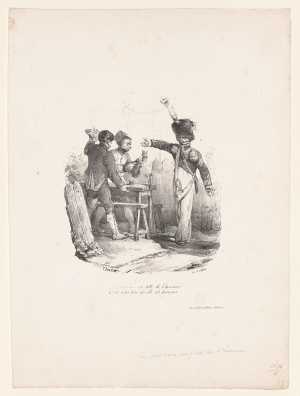 twee-jonge-soldaten-bieden-een-oudere-soldaat-een-glas-aan