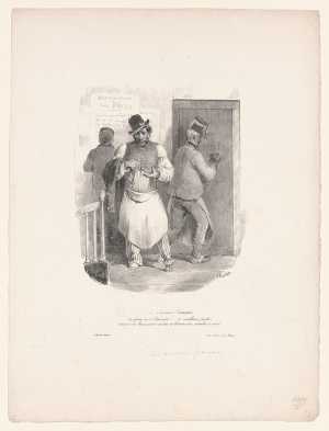 les-ouvriers-francais