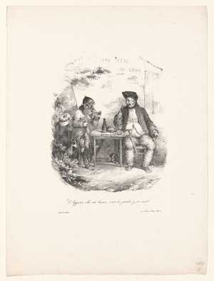 gesprek-tussen-een-vioolspeler-en-veteraan