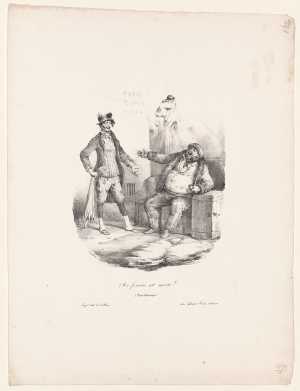 twee-lachende-mannen-en-een-weduwnaar