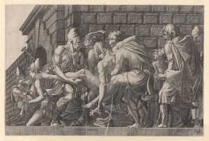 de-geblesseerde-hector-wordt-troje-in-gedragen