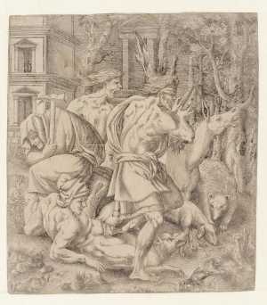 allegory-of-rage-and-drunkenness