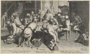 het-laatste-avondmaal