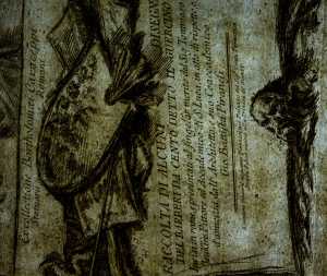 TMSFoto/PK/L 1977-36 (PK).jpg