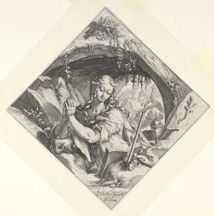 saint-mary-magdalene-in-a-grotto