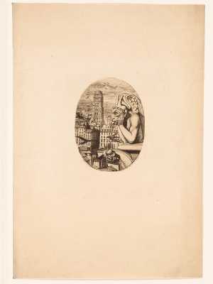 beeld-van-vampier-als-waterspuwer-op-de-notre-dame-te-parijs