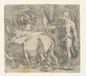 jason-ploughing-the-field-where-he-sowed-the-dragon-s-teeth