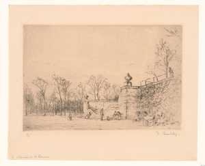 the-terrace-staircase-at-the-tuileries-paris