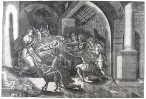 the-adoration-of-the-shepherds