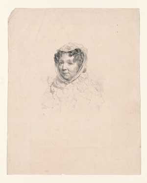 portrait-of-madame-desforges