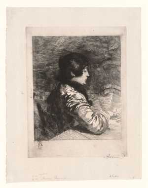 portrait-of-charlotte-besnard