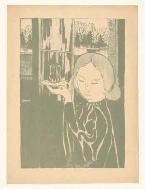 marthe-presenteert-de-cruets