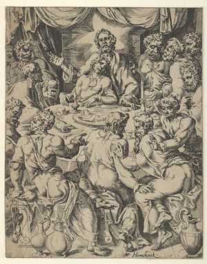 TMSFoto/PK/L 1979-44 (PK).jpg