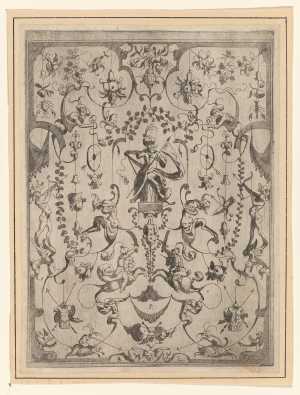 copy-after-grotesque-ornament-from-the-print-series-newes-gradesca-buechlein