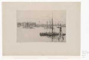 the-quai-louis-xviii-bordeaux