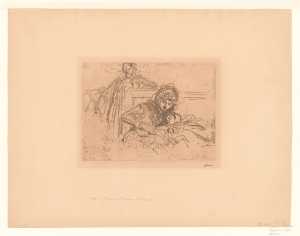 witnesses-at-the-hearing