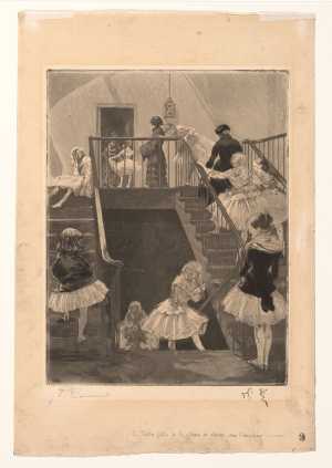 escaliers-des-classes