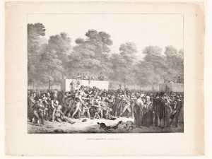 rejouissance-publique