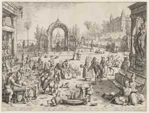 lazarus-and-the-rich-man