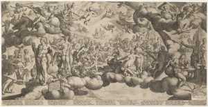 the-wedding-of-cupid-and-psyche