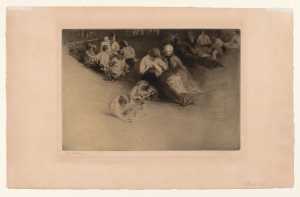 butte-chaumont-butte-chaumont