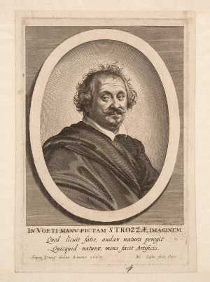 portret-van-bernardo-strozzi